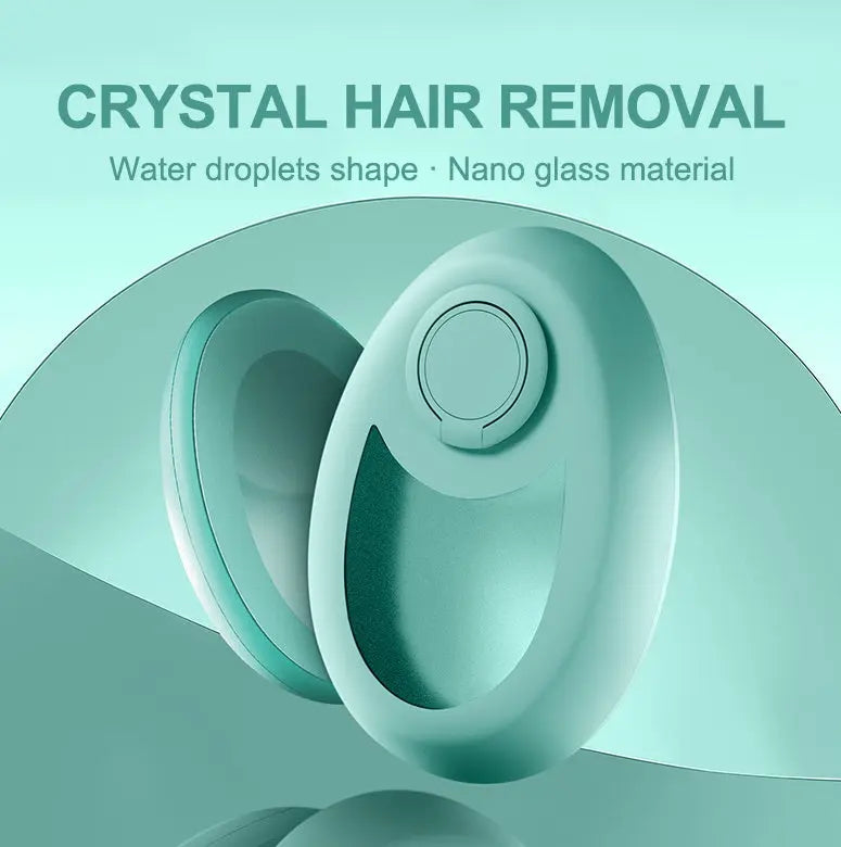 Crystal Hair Removal Tool RightOn68