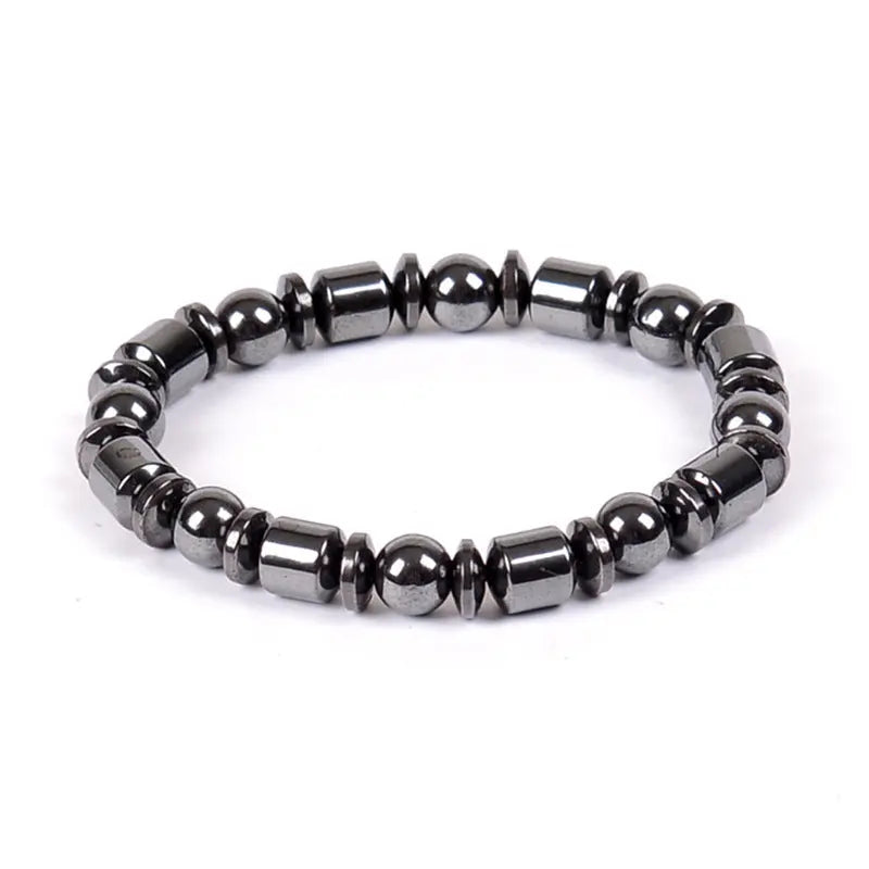 Magnet Health Bracelet RightOn68