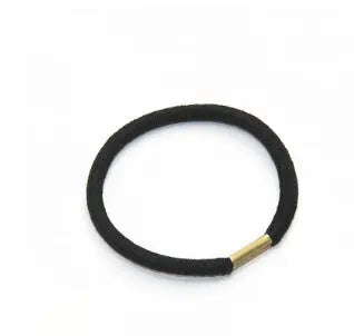 French Twist Hair Bun Maker Hair Tie RightOn68