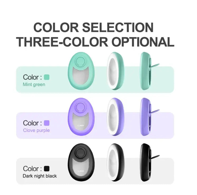 Crystal Hair Removal Tool RightOn68