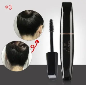 BabyHair Finishe - Flyaway Hair Fixer RightOn68