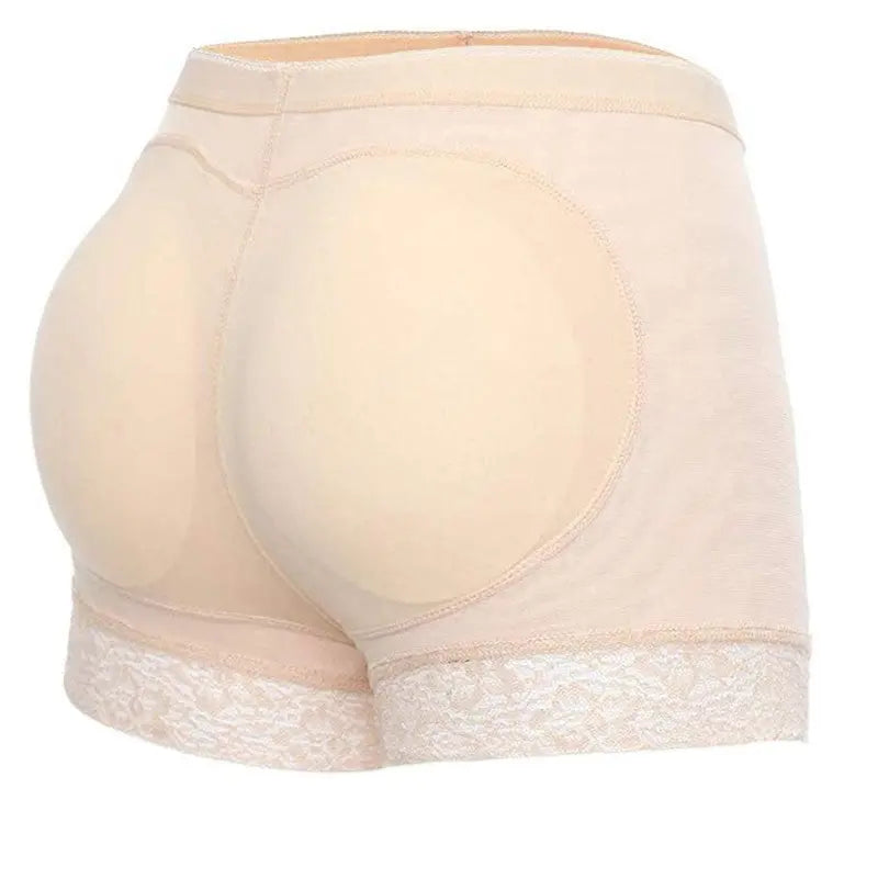 Hip underwear shaper RightOn68