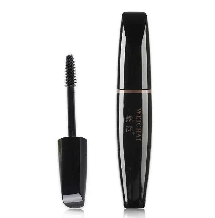 BabyHair Finishe - Flyaway Hair Fixer RightOn68