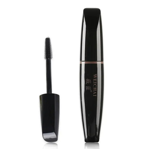 BabyHair Finishe - Flyaway Hair Fixer RightOn68