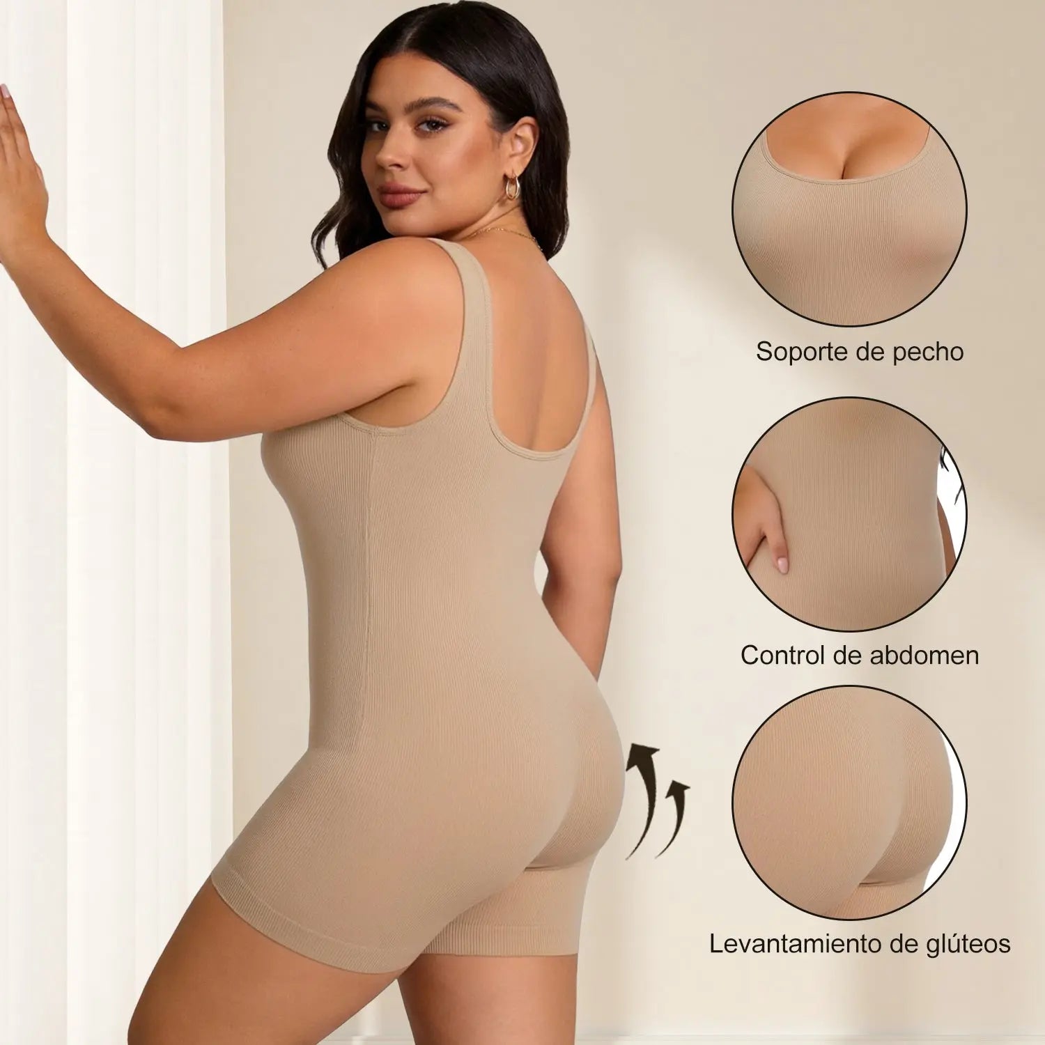 Good Quality Bodysuit Women Waist Trainer Tummy Slimmer Shapewear Training Corsets Cincher Body Shaper Bustierxy1006 DC-Beyond Borders Collective