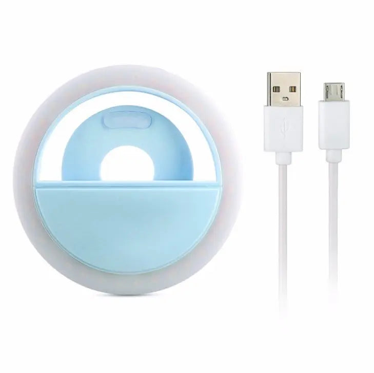 USB Charger RightOn68