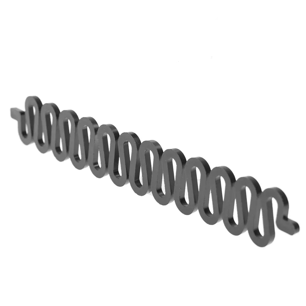 Fishbone Hair Clip RightOn68
