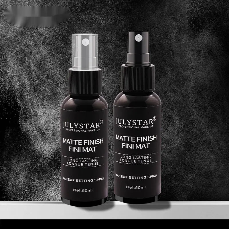Moisturizing And Nourishing Makeup Lotion RightOn68