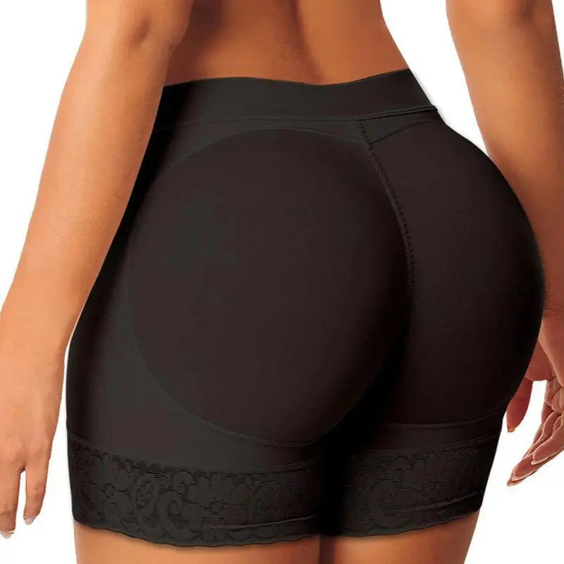 Hip underwear shaper RightOn68