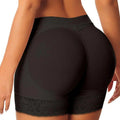 Hip underwear shaper RightOn68