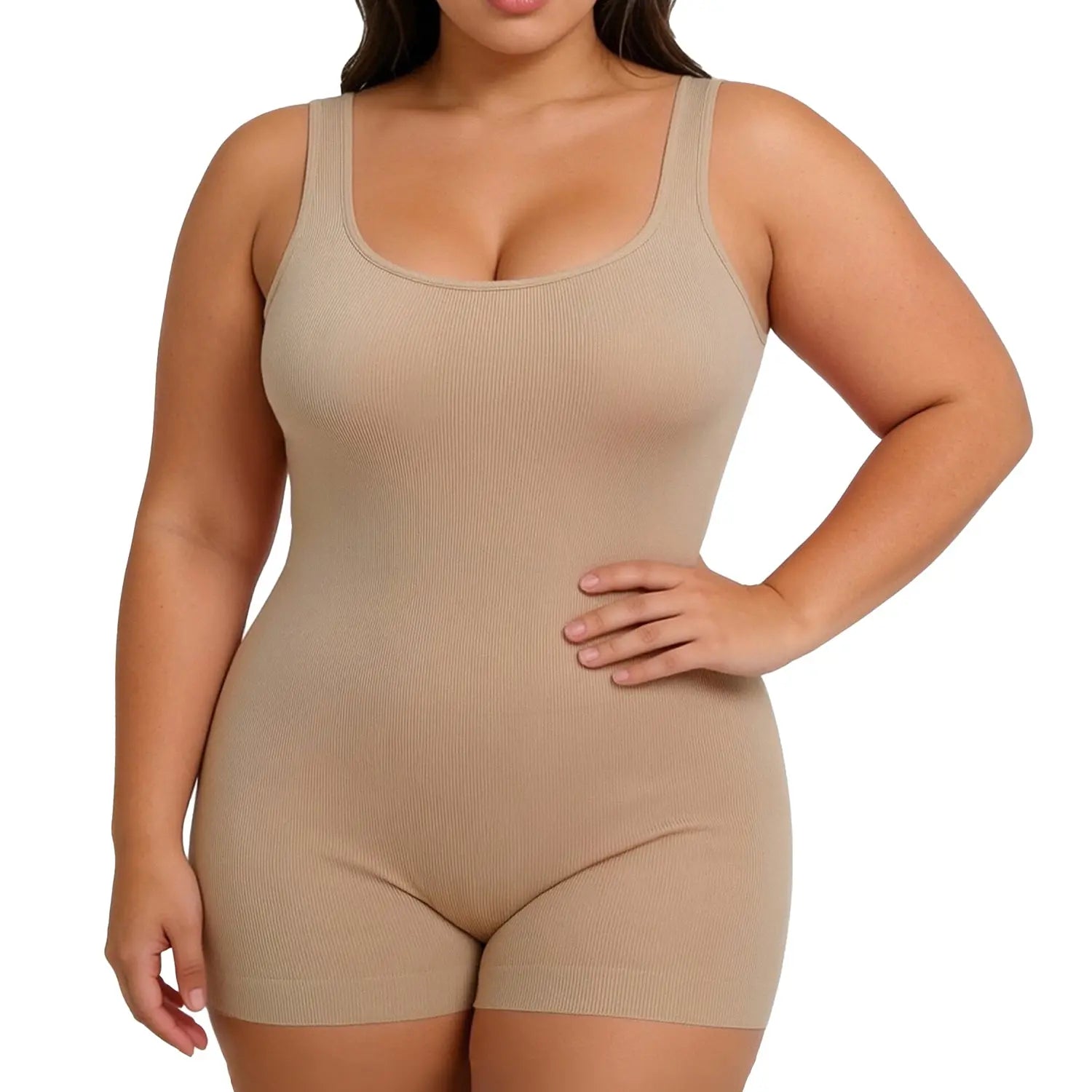 Good Quality Bodysuit Women Waist Trainer Tummy Slimmer Shapewear Training Corsets Cincher Body Shaper Bustierxy1006 DC-Beyond Borders Collective