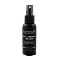 Moisturizing And Nourishing Makeup Lotion RightOn68