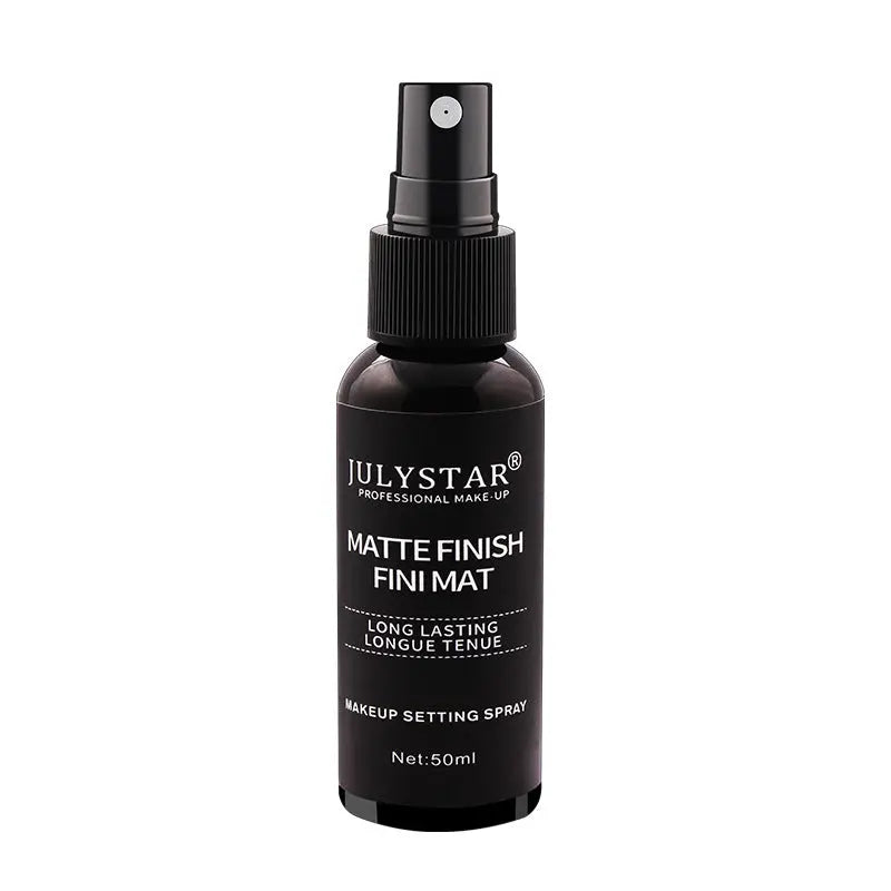 Moisturizing And Nourishing Makeup Lotion RightOn68