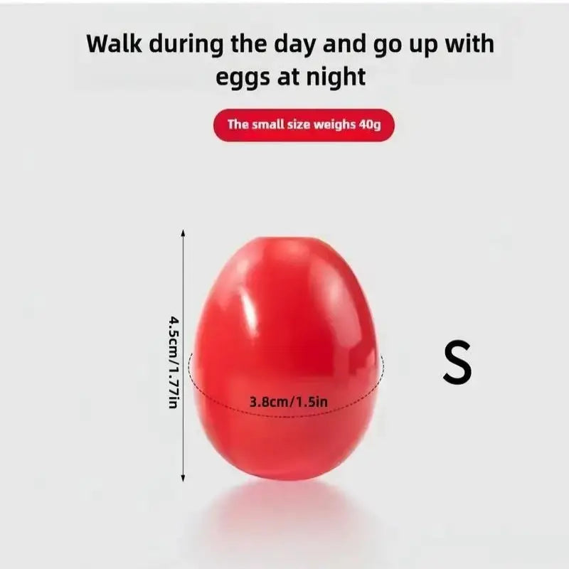 Anal Plug Set RightOn68