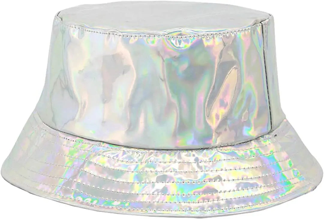 Laser Fisherman Street Hat RightOn68