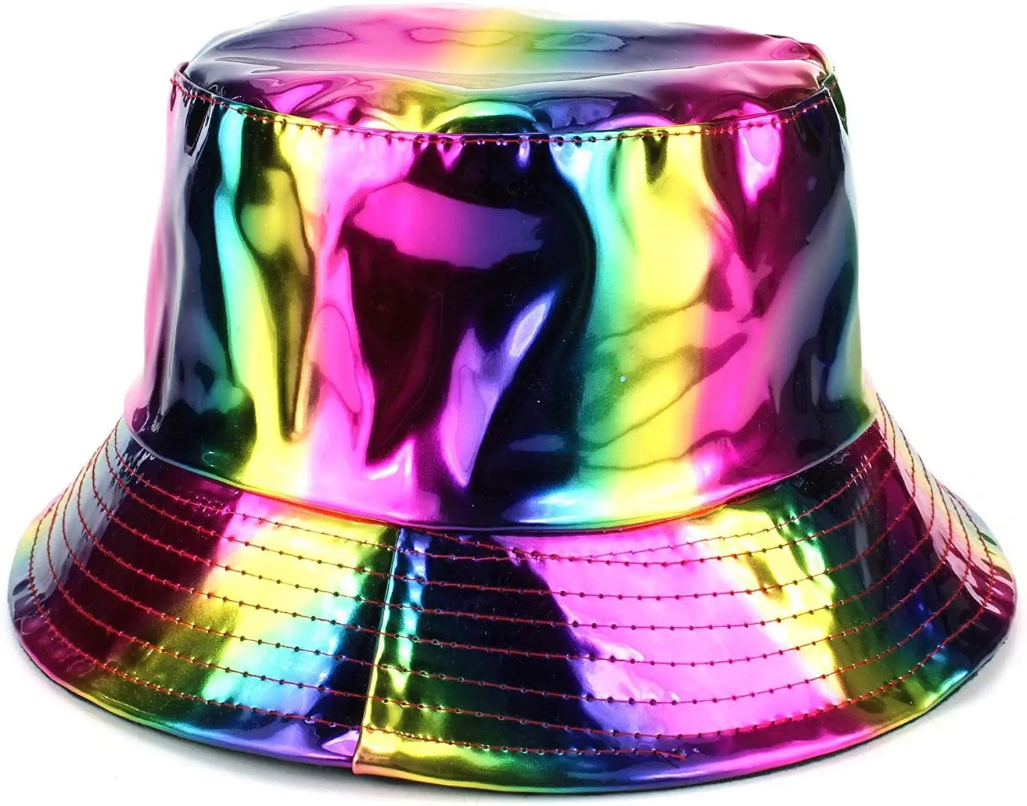 Laser Fisherman Street Hat RightOn68