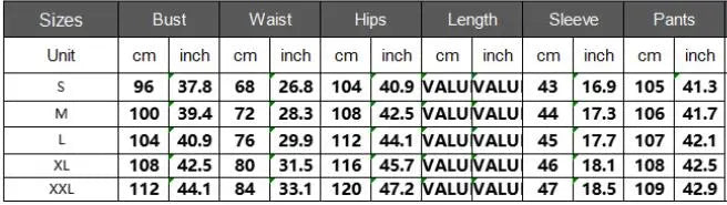 Women's Fashion Retro Denim Casual Denim Skirt Suit RightOn68
