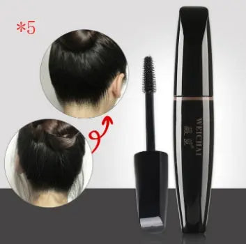 BabyHair Finishe - Flyaway Hair Fixer RightOn68