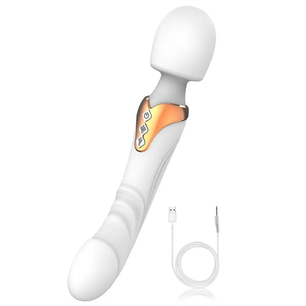 Magic Massage For Relaxation Tools RightOn68