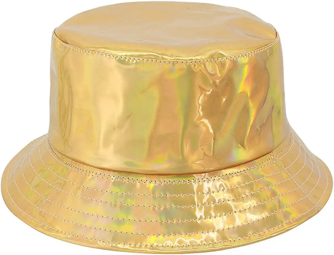 Laser Fisherman Street Hat RightOn68