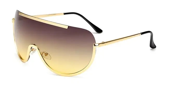 Women's Sunglasses RightOn68