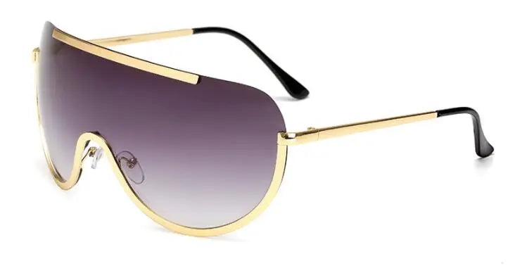 Women's Sunglasses RightOn68