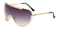 Women's Sunglasses RightOn68