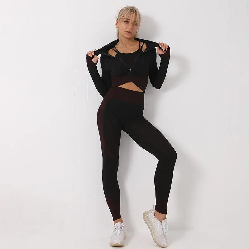 31947c9e464b3c62c80bd6029a46ef2