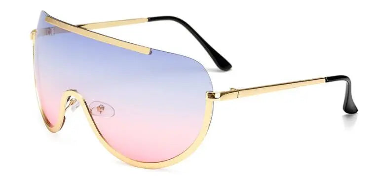 Women's Sunglasses RightOn68