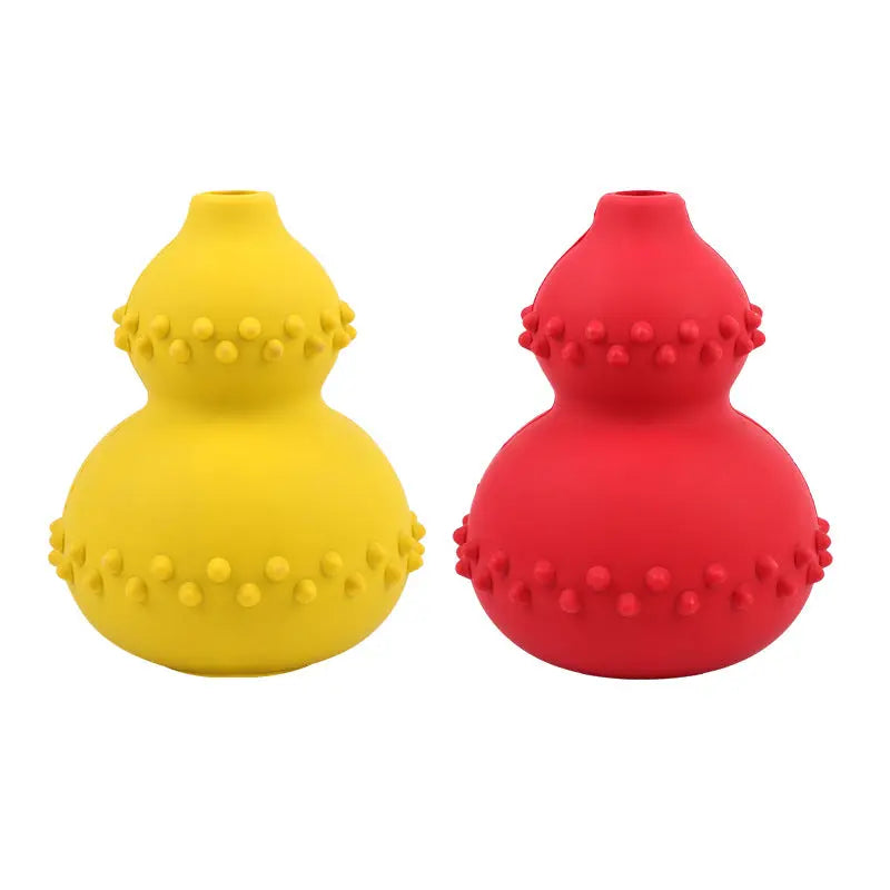 Rubber Resistant Pet Toy RightOn68