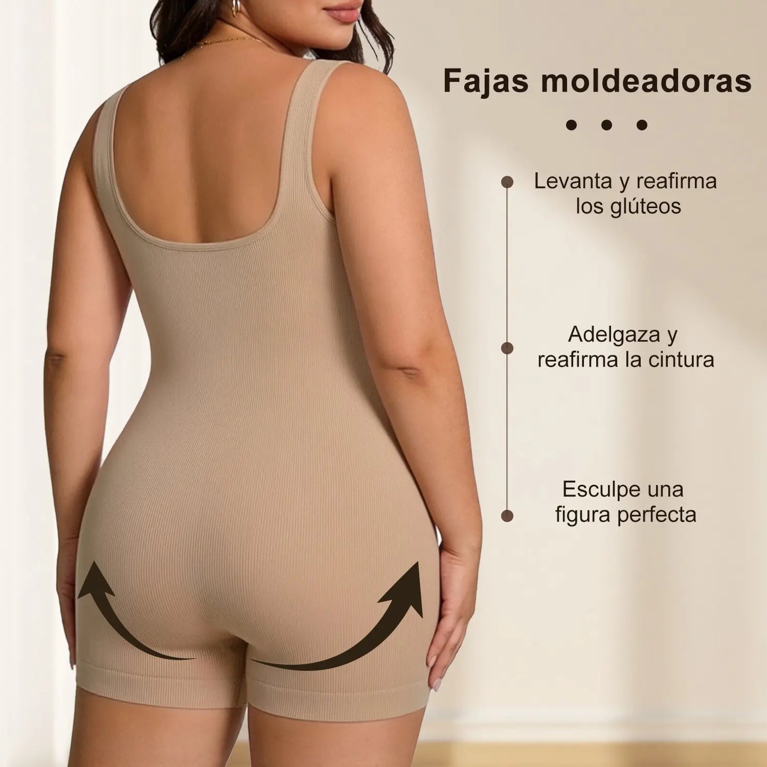 Good Quality Bodysuit Women Waist Trainer Tummy Slimmer Shapewear Training Corsets Cincher Body Shaper Bustierxy1006 DC-Beyond Borders Collective