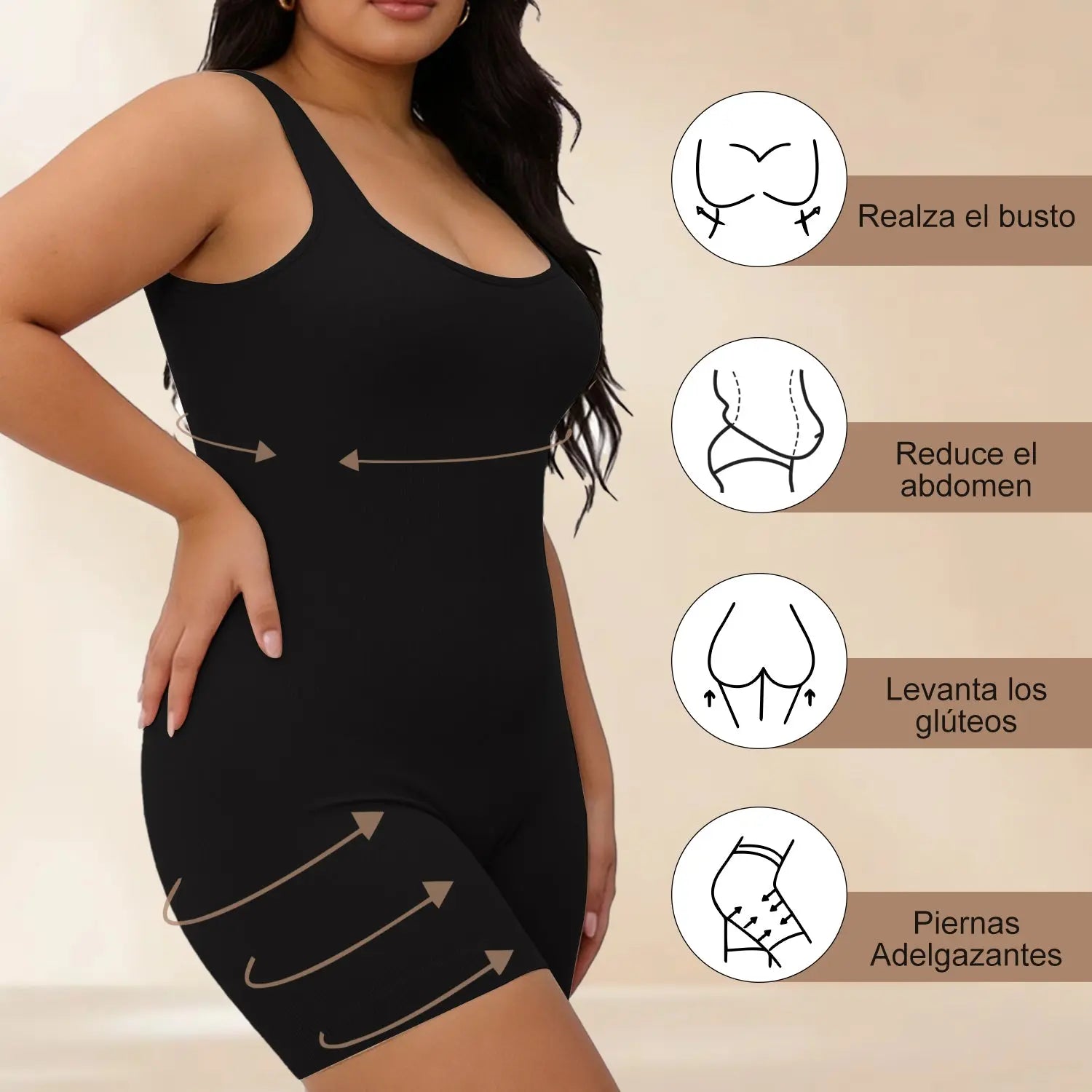 Good Quality Bodysuit Women Waist Trainer Tummy Slimmer Shapewear Training Corsets Cincher Body Shaper Bustierxy1006 DC-Beyond Borders Collective