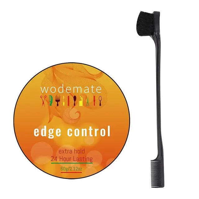 Waterproof Lace Glue Invisible Bonding RightOn68