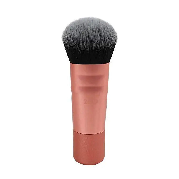 Single Makeup Powder Brush RightOn68