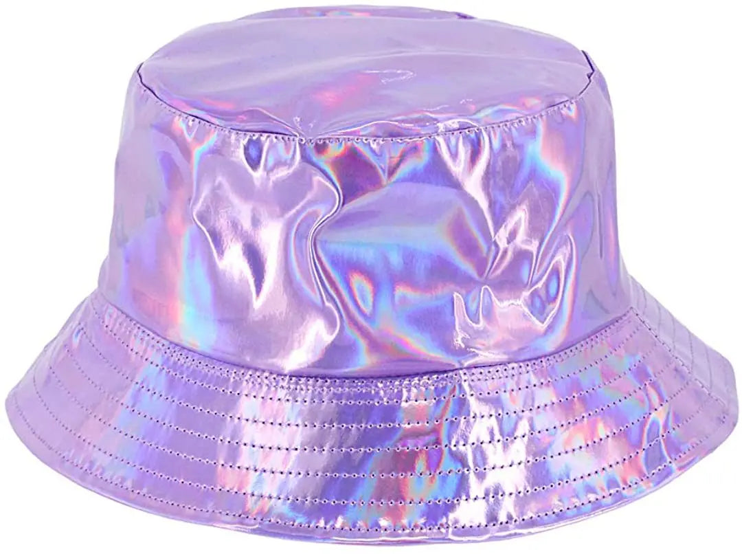 Laser Fisherman Street Hat RightOn68