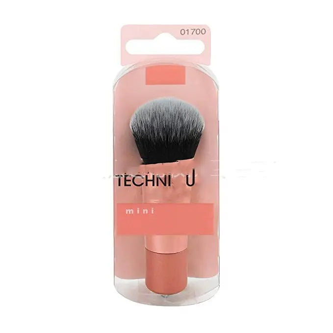 Single Makeup Powder Brush RightOn68