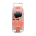 Single Makeup Powder Brush RightOn68