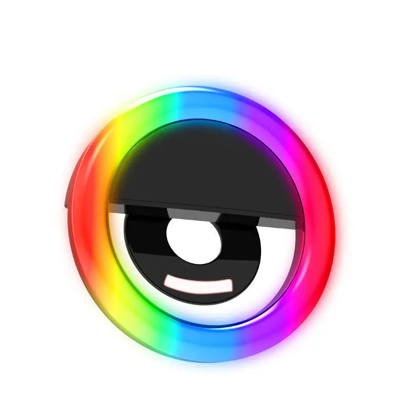 USB Charger RightOn68