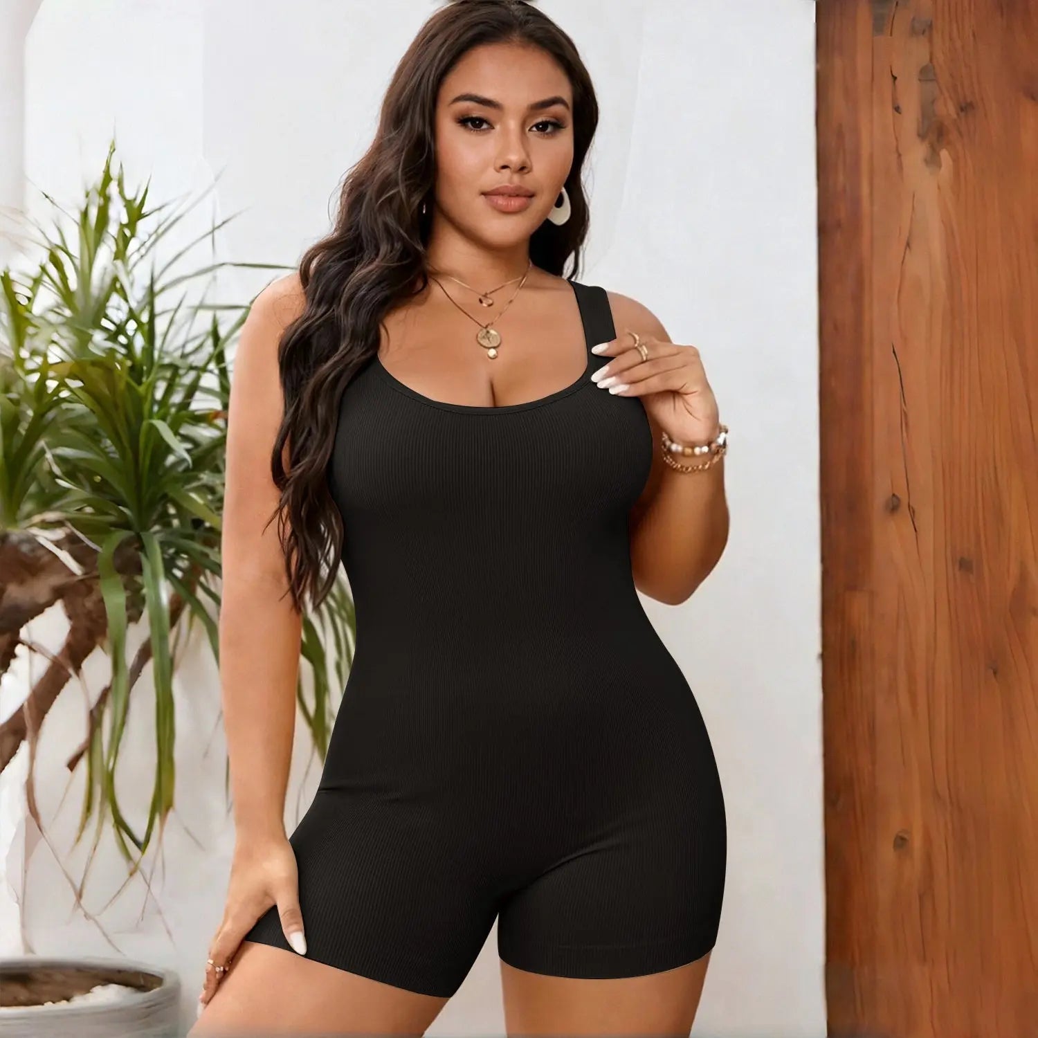 Good Quality Bodysuit Women Waist Trainer Tummy Slimmer Shapewear Training Corsets Cincher Body Shaper Bustierxy1006 DC-Beyond Borders Collective