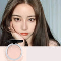 Matte Makeup Setting Powder, Transparent RightOn68