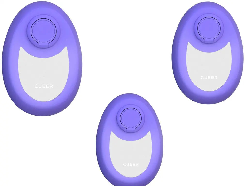 Crystal Hair Removal Tool RightOn68