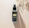 Lace Wig Glue Spray - Long-Lasting Hold for Wigs & Hairpieces RightOn68