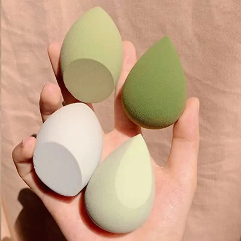 Make Up Blender Puff RightOn68