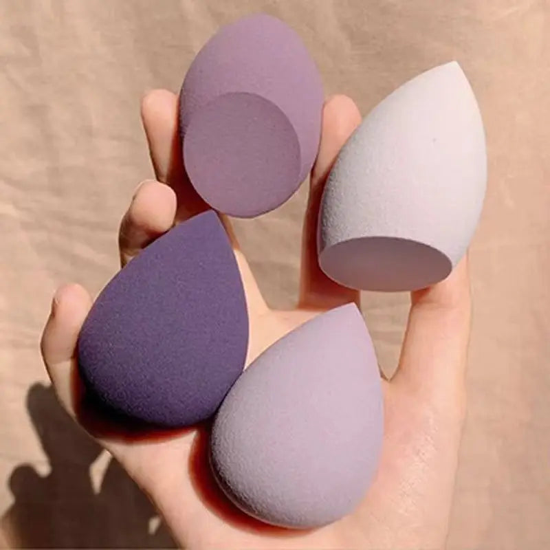 Make Up Blender Puff RightOn68