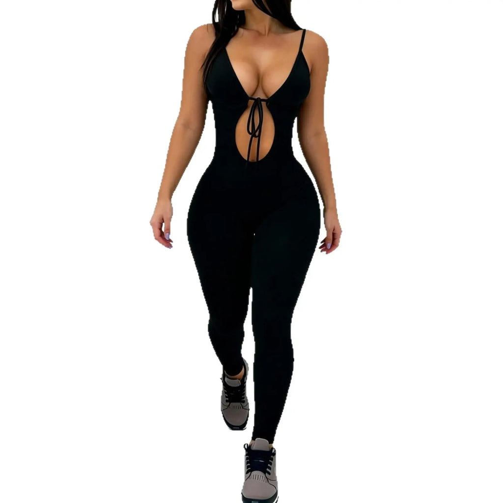 44ae636d33dd41a5ccc8180615af77ad