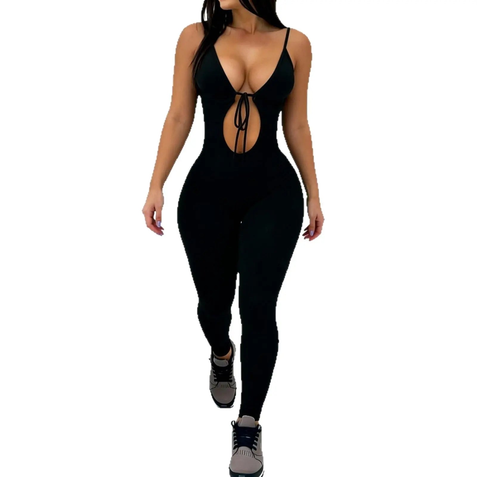 44ae636d33dd41a5ccc8180615af77ad