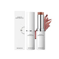 Brightening Concealer Foundation Stick RightOn68