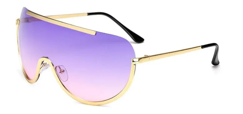 Women's Sunglasses RightOn68