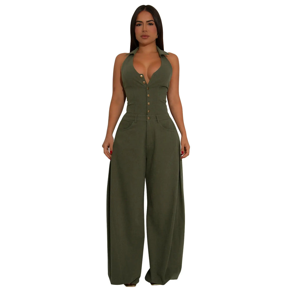 3e2a7a9c3c1da2eceddf5f65b7cbdc9