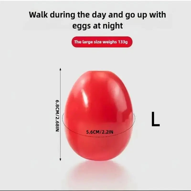 Anal Plug Set RightOn68